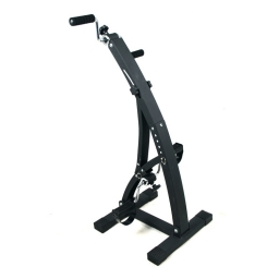 Велосипедный тренажер Dual Bike (Байси Дуал)